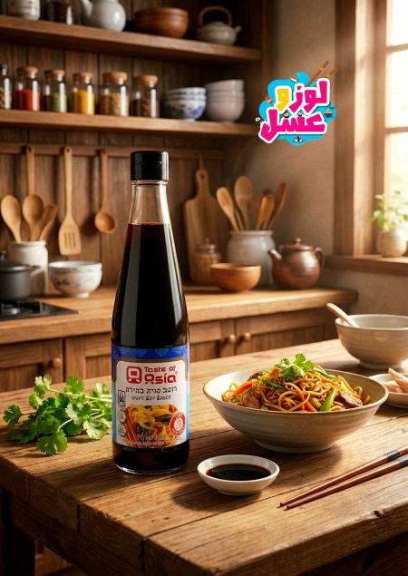 ​صويا صوص (عادي)